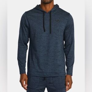RVCA C-able Hoodie Men’s Medium